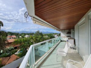 Imóvel à venda na Riviera de São Lourenço — foto 2
