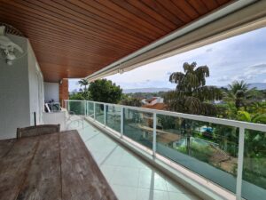 Imóvel à venda na Riviera de São Lourenço — foto 3