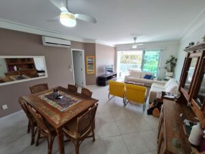 Imóvel à venda na Riviera de São Lourenço — foto 5