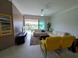 Imóvel à venda na Riviera de São Lourenço — foto 6