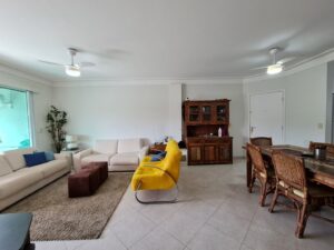 Imóvel à venda na Riviera de São Lourenço — foto 7