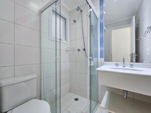 Imóvel à venda na Riviera de São Lourenço — foto 17
