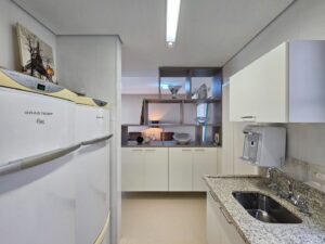 Imóvel à venda na Riviera de São Lourenço — foto 12