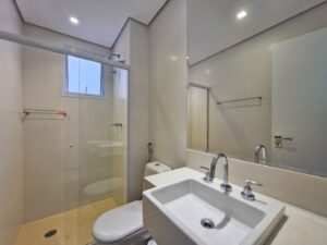 Imóvel à venda na Riviera de São Lourenço — foto 15
