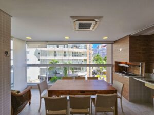 Imóvel à venda na Riviera de São Lourenço — foto 2