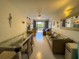 Imóvel à venda na Riviera de São Lourenço — foto 1