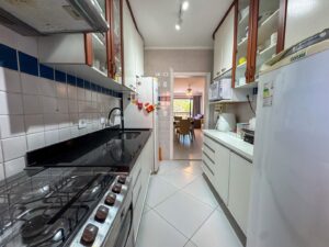 Imóvel à venda na Riviera de São Lourenço — foto 10