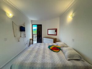 Imóvel à venda na Riviera de São Lourenço — foto 11