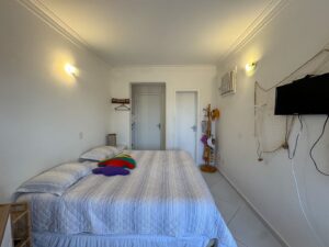 Imóvel à venda na Riviera de São Lourenço — foto 12