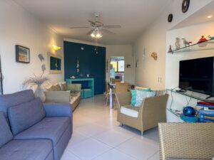 Imóvel à venda na Riviera de São Lourenço — foto 3