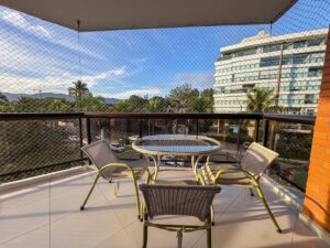 Imóvel à venda na Riviera de São Lourenço — foto 5