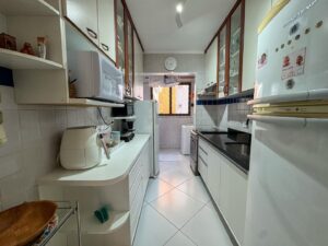 Imóvel à venda na Riviera de São Lourenço — foto 9