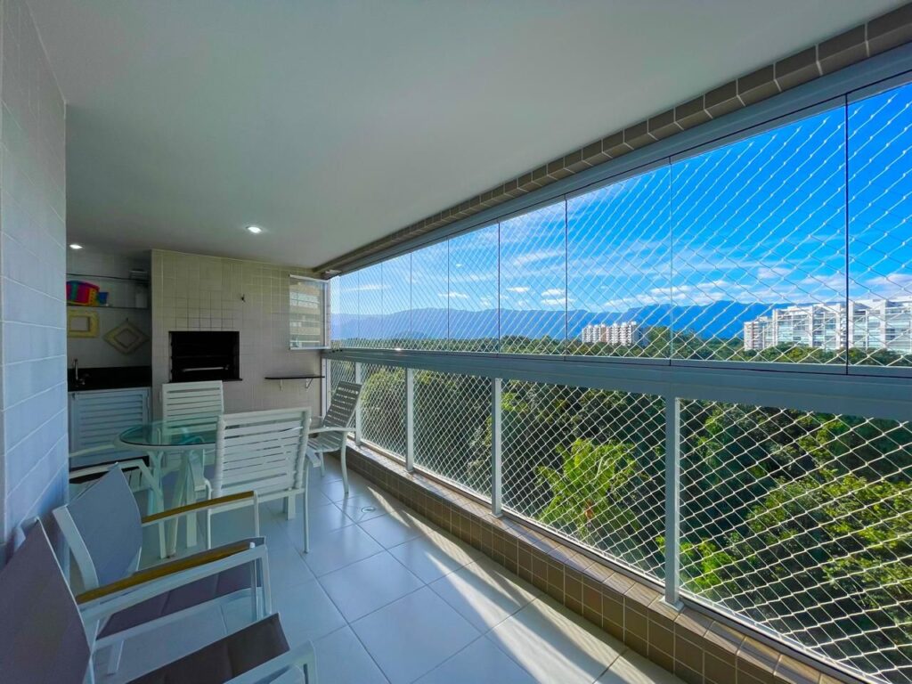 Imóvel à venda na Riviera de São Lourenço — foto 1