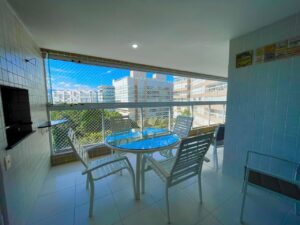 Imóvel à venda na Riviera de São Lourenço — foto 10