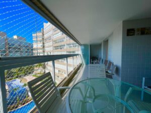 Imóvel à venda na Riviera de São Lourenço — foto 11