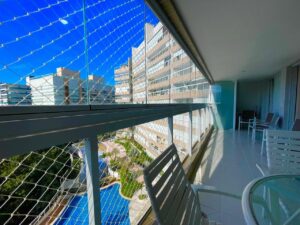 Imóvel à venda na Riviera de São Lourenço — foto 12