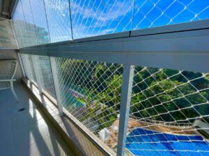 Imóvel à venda na Riviera de São Lourenço — foto 13
