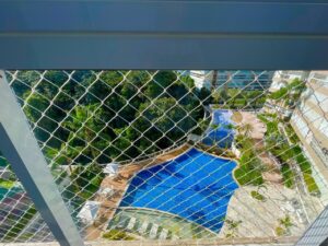 Imóvel à venda na Riviera de São Lourenço — foto 14
