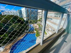 Imóvel à venda na Riviera de São Lourenço — foto 15