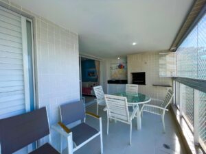 Imóvel à venda na Riviera de São Lourenço — foto 16