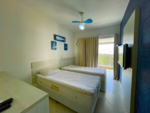 Imóvel à venda na Riviera de São Lourenço — foto 17