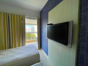 Imóvel à venda na Riviera de São Lourenço — foto 18