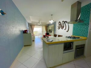 Imóvel à venda na Riviera de São Lourenço — foto 2