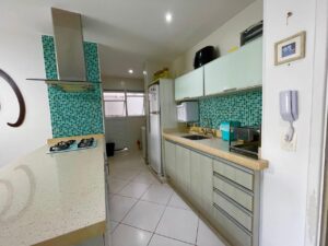 Imóvel à venda na Riviera de São Lourenço — foto 3