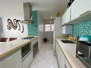 Imóvel à venda na Riviera de São Lourenço — foto 4