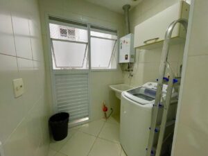 Imóvel à venda na Riviera de São Lourenço — foto 5
