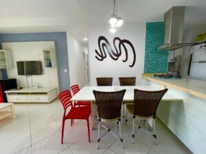 Imóvel à venda na Riviera de São Lourenço — foto 7