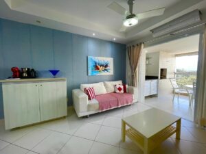 Imóvel à venda na Riviera de São Lourenço — foto 8
