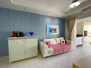 Imóvel à venda na Riviera de São Lourenço — foto 9
