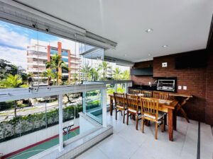 Imóvel à venda na Riviera de São Lourenço — foto 10