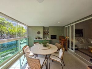 Imóvel à venda na Riviera de São Lourenço — foto 10