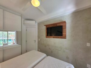 Imóvel à venda na Riviera de São Lourenço — foto 16