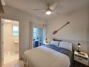 Imóvel à venda na Riviera de São Lourenço — foto 17