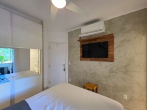 Imóvel à venda na Riviera de São Lourenço — foto 18
