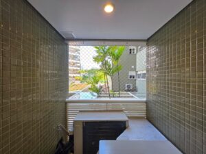 Imóvel à venda na Riviera de São Lourenço — foto 19