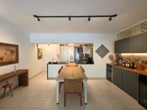 Imóvel à venda na Riviera de São Lourenço — foto 4