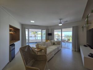Imóvel à venda na Riviera de São Lourenço — foto 10