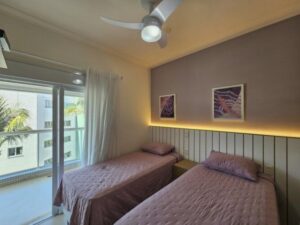 Imóvel à venda na Riviera de São Lourenço — foto 13