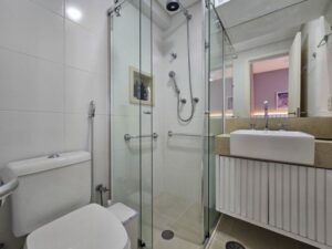 Imóvel à venda na Riviera de São Lourenço — foto 15