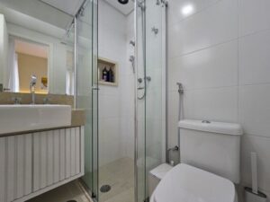 Imóvel à venda na Riviera de São Lourenço — foto 19