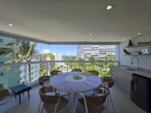 Imóvel à venda na Riviera de São Lourenço — foto 2