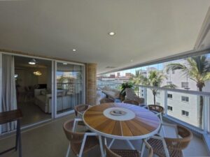 Imóvel à venda na Riviera de São Lourenço — foto 3