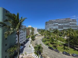 Imóvel à venda na Riviera de São Lourenço — foto 4