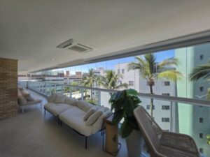 Imóvel à venda na Riviera de São Lourenço — foto 5