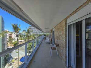 Imóvel à venda na Riviera de São Lourenço — foto 6