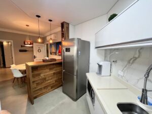 Imóvel à venda na Riviera de São Lourenço — foto 10